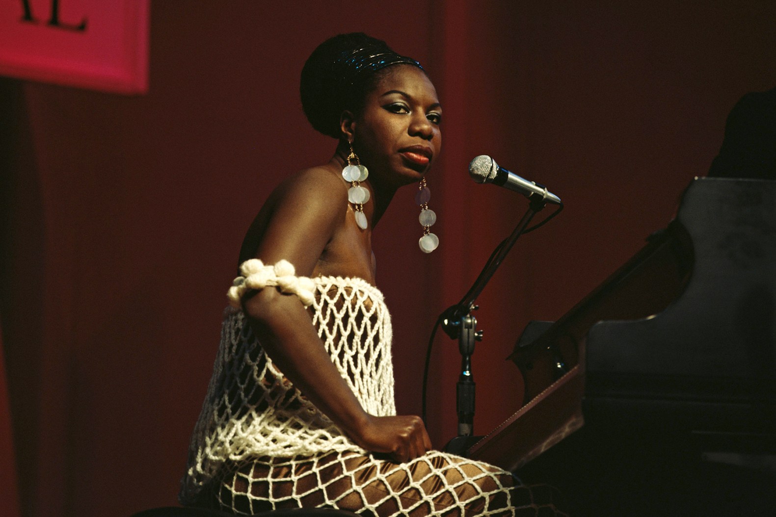 jazz singer simone 0013
