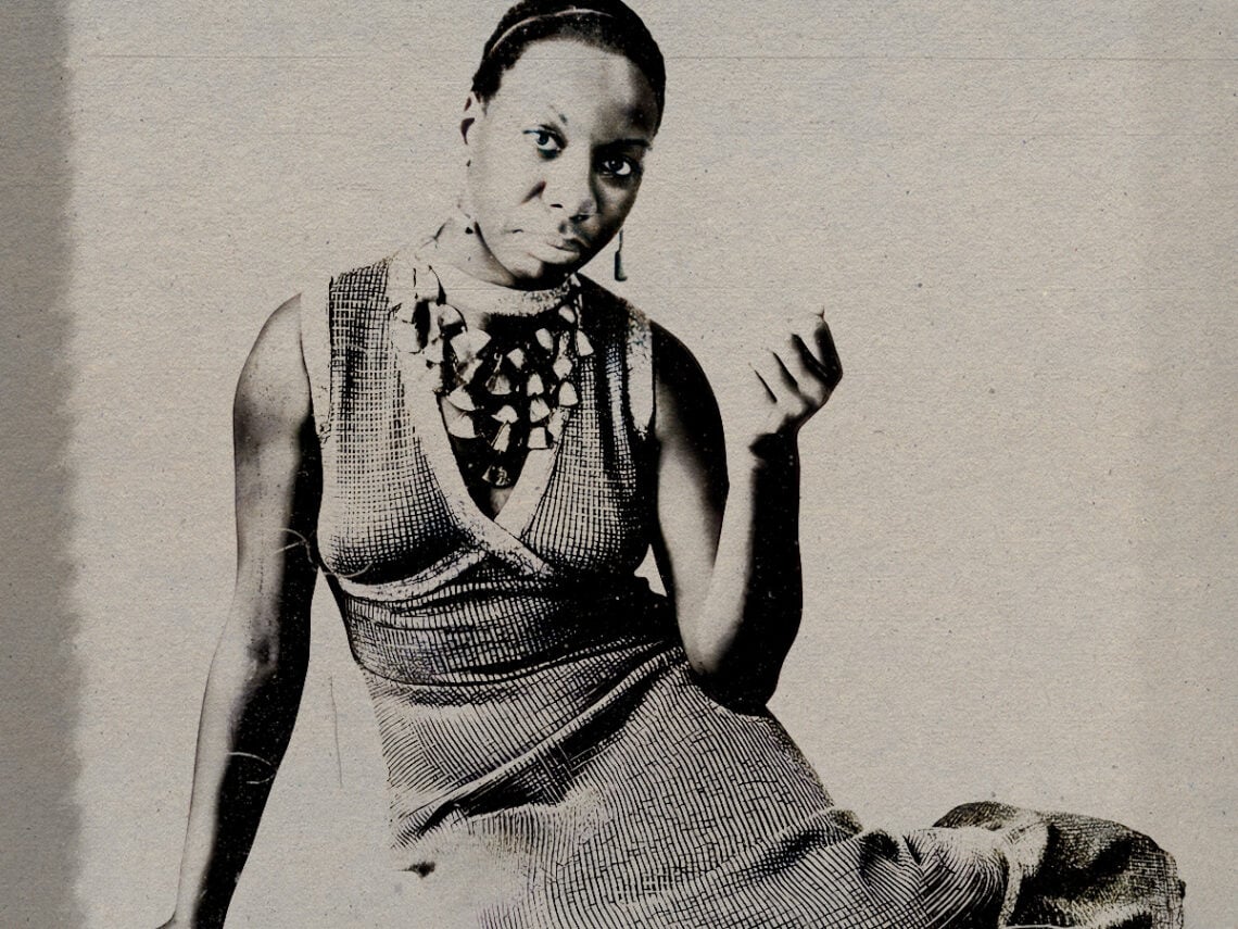jazz singer simone 0016