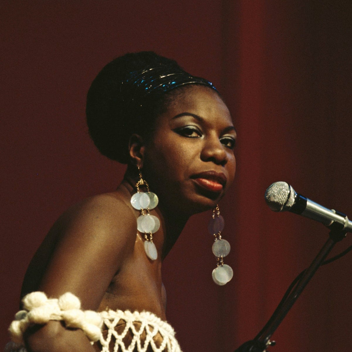 jazz singer simone 0017