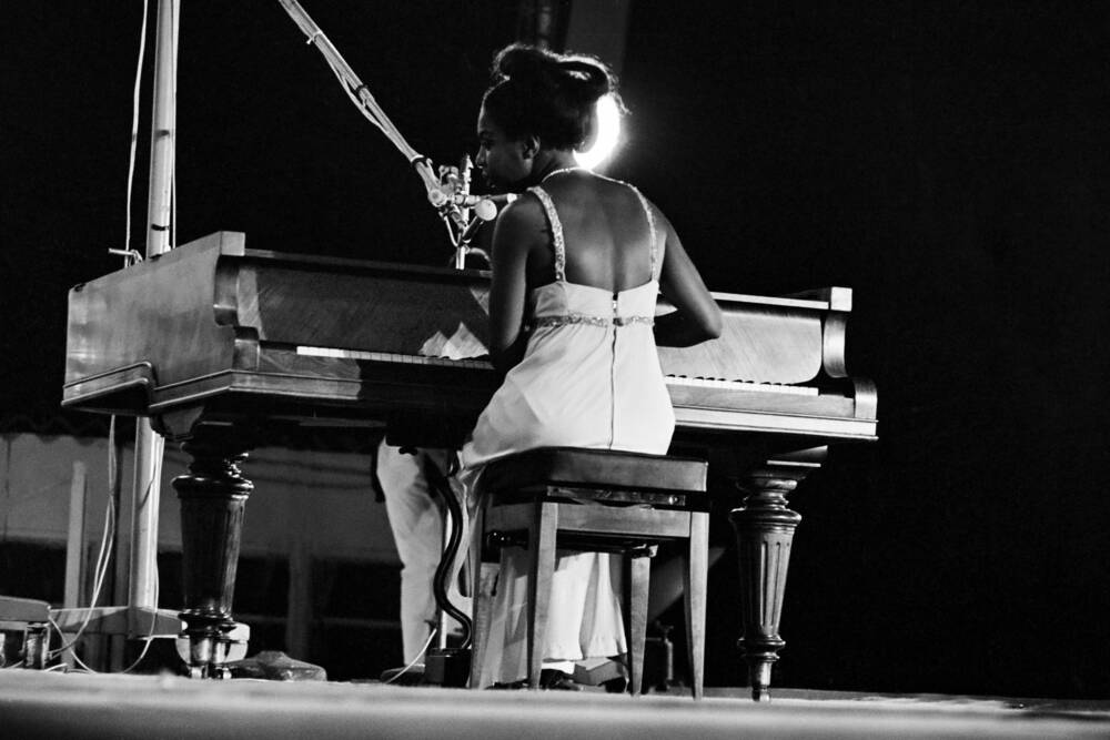 jazz singer simone 0019