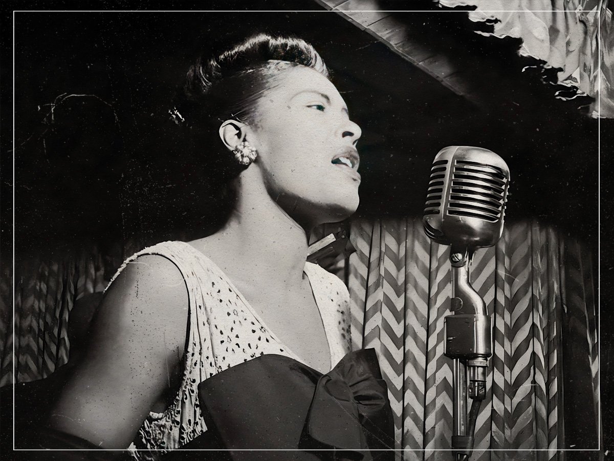 jazz singer simone 0020