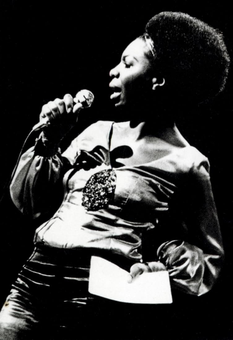 jazz singer simone 0022
