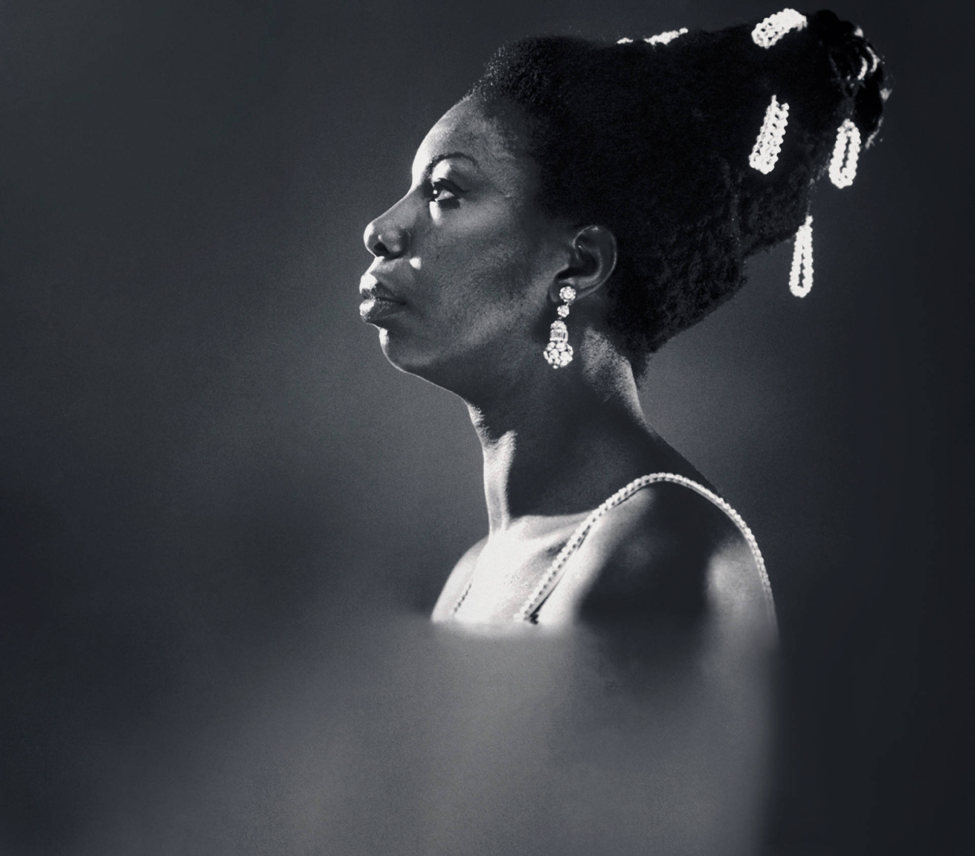jazz singer simone 0024