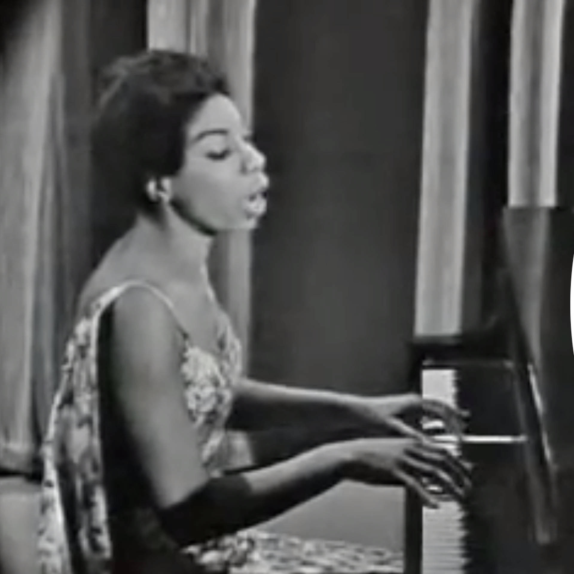 jazz singer simone 0026