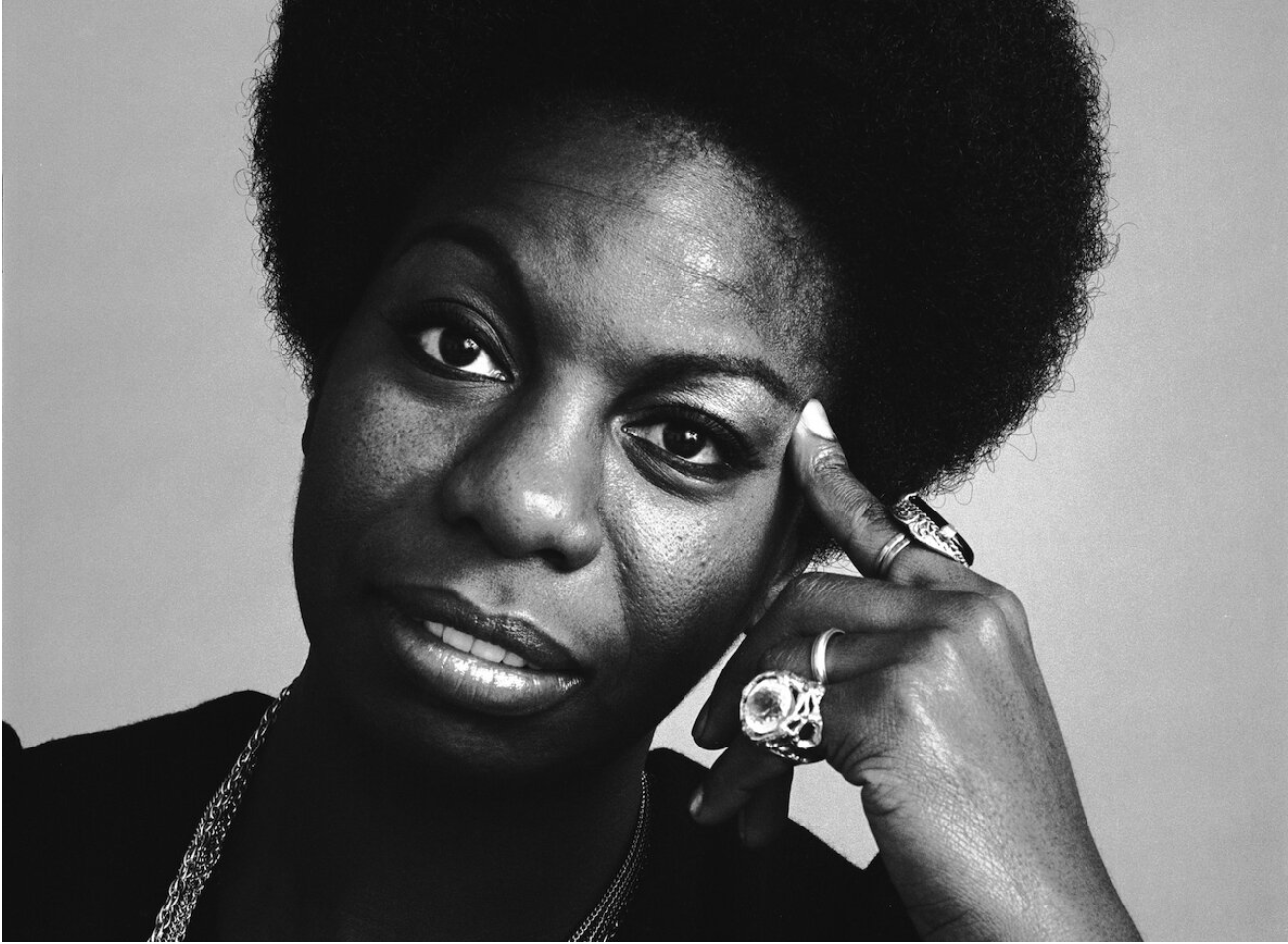 jazz singer simone 0028