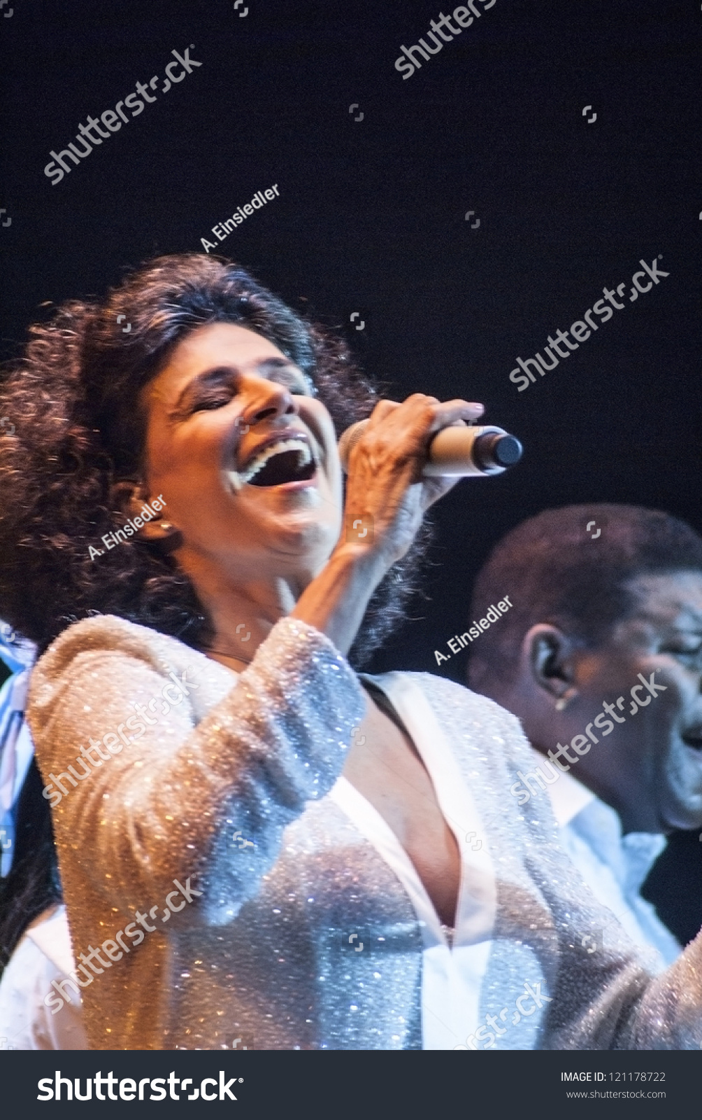jazz singer simone 0029