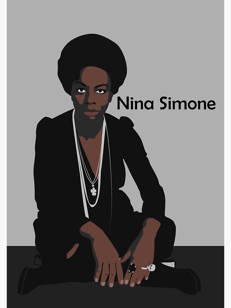 jazz singer simone 0032