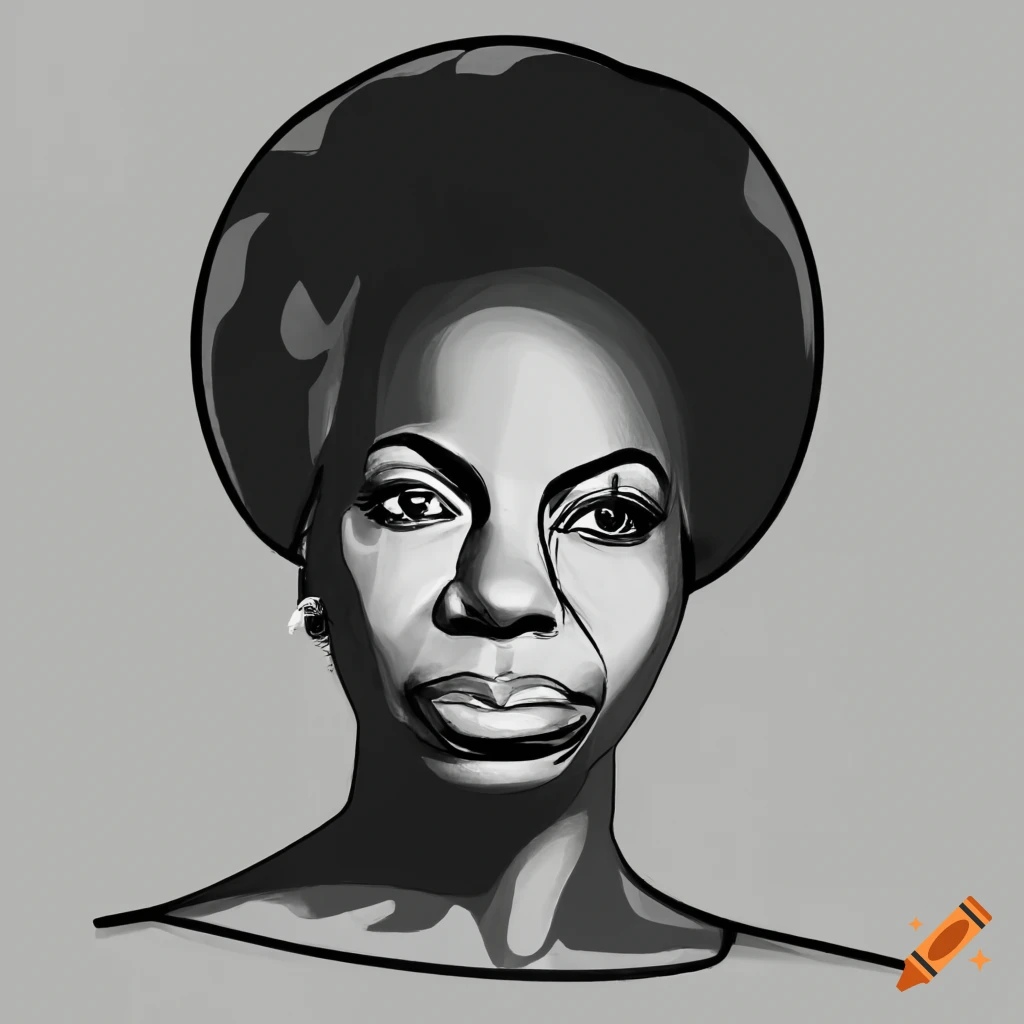 jazz singer simone 0036