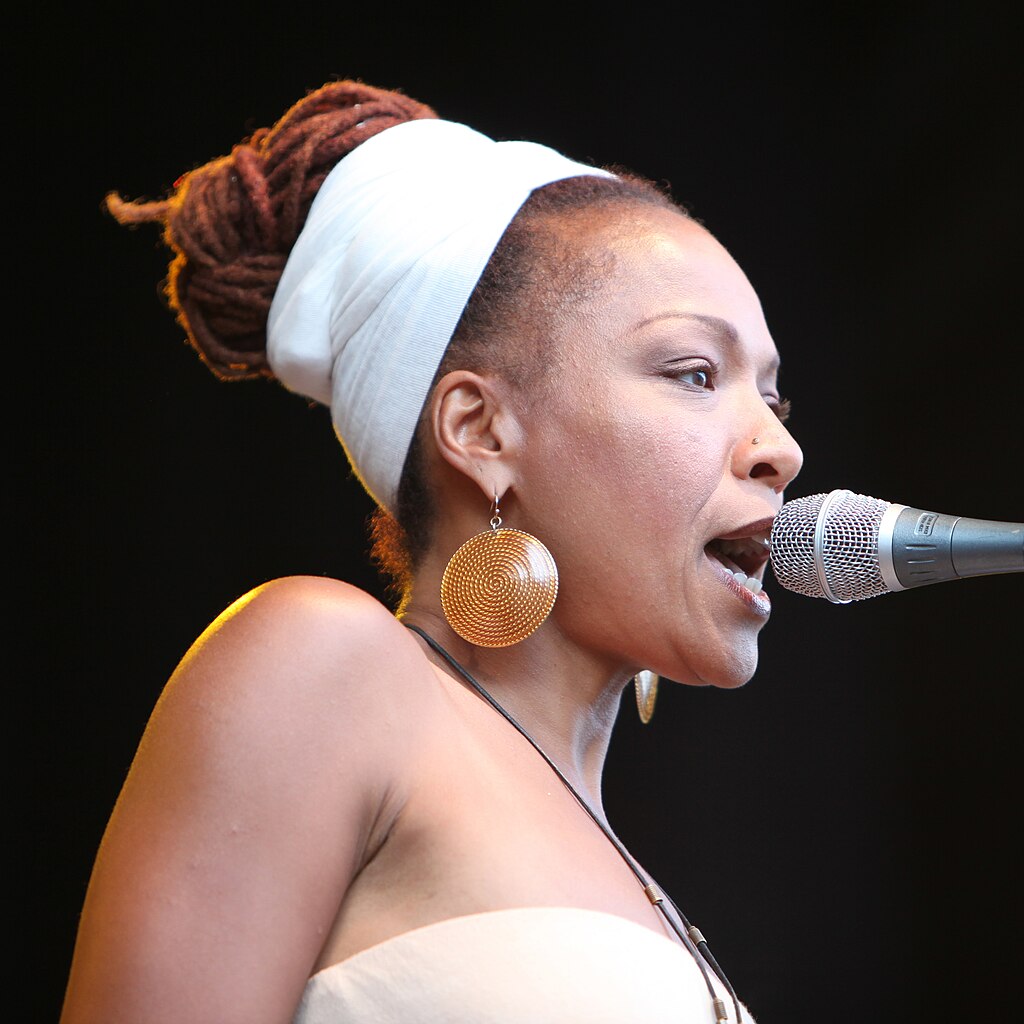 jazz singer simone 0039