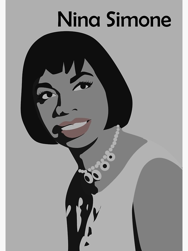 jazz singer simone 0046