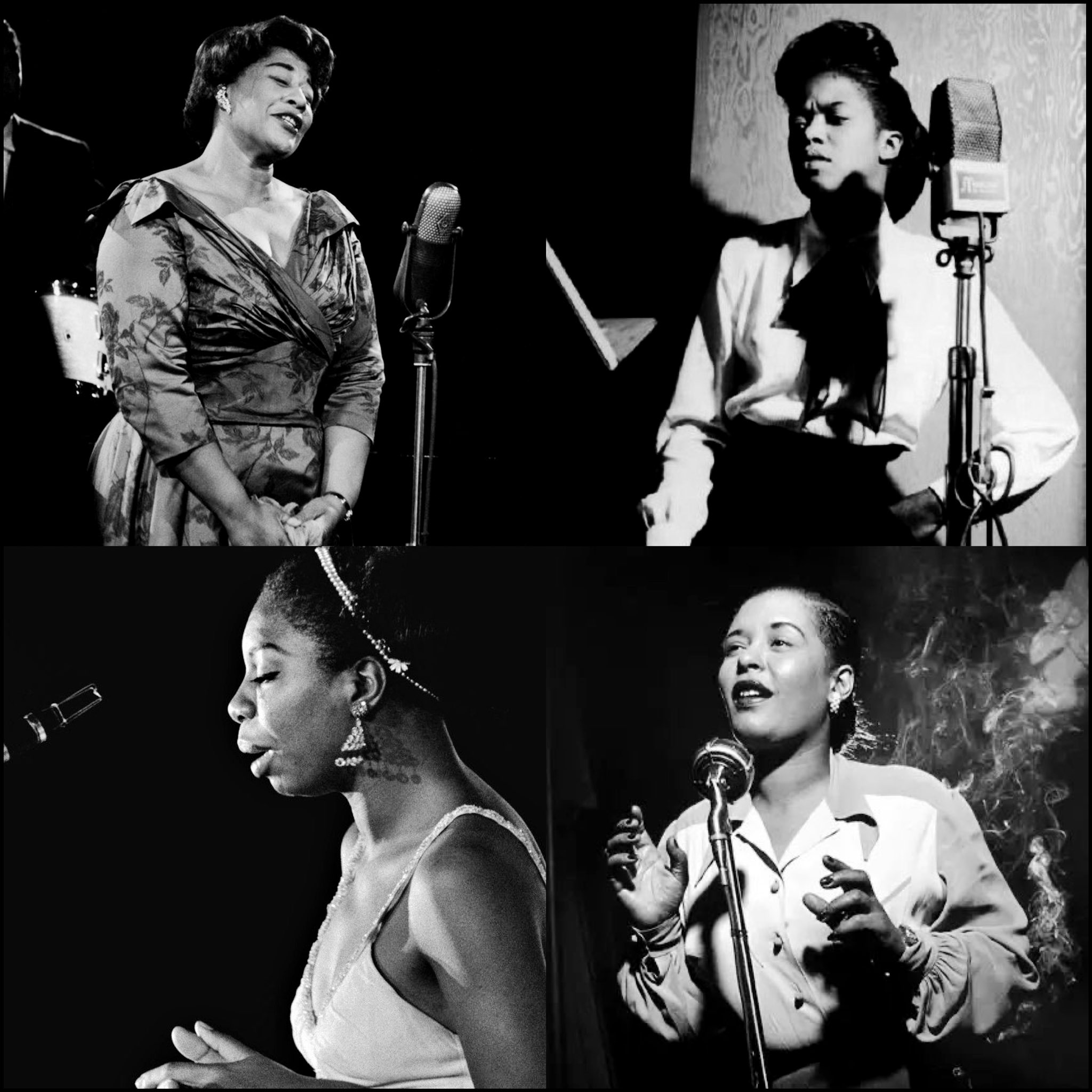jazz singer simone 0047