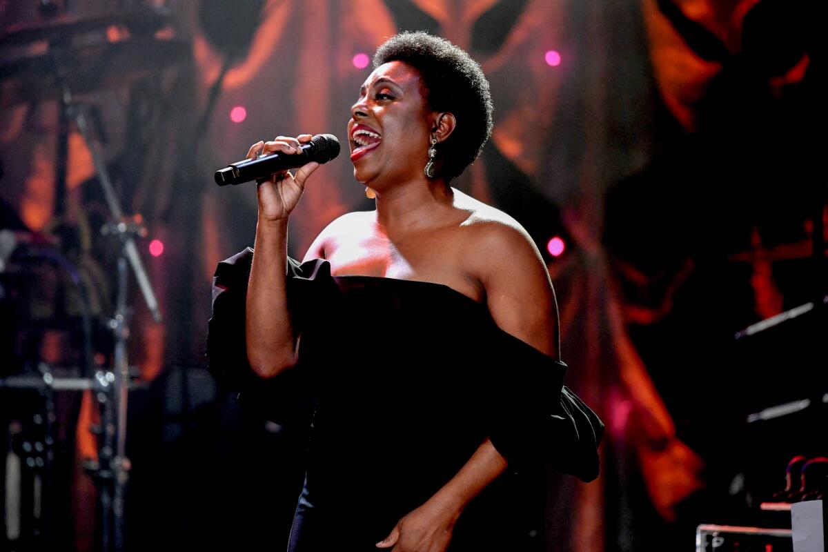 jazz singer simone 0049