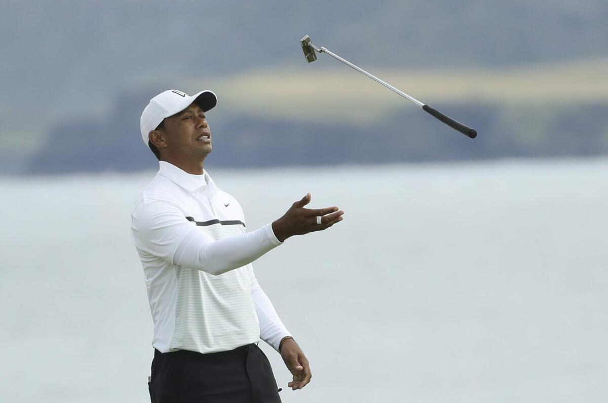 jb holmes golf swing 0019