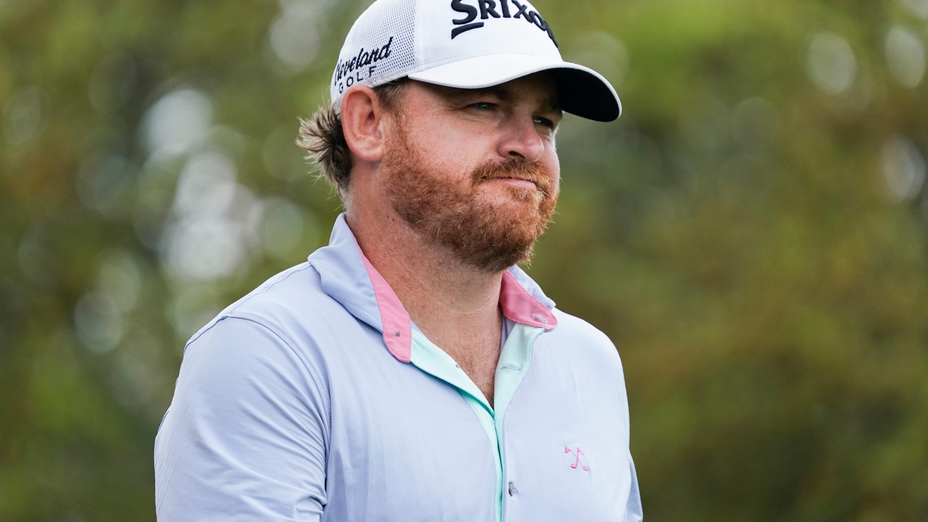 jb holmes golf swing 0022