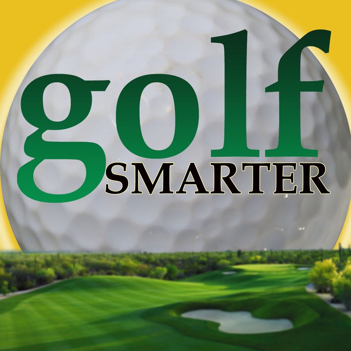 jb holmes golf swing 0027