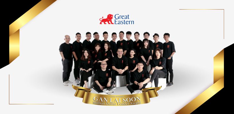 jb insurance customer service
