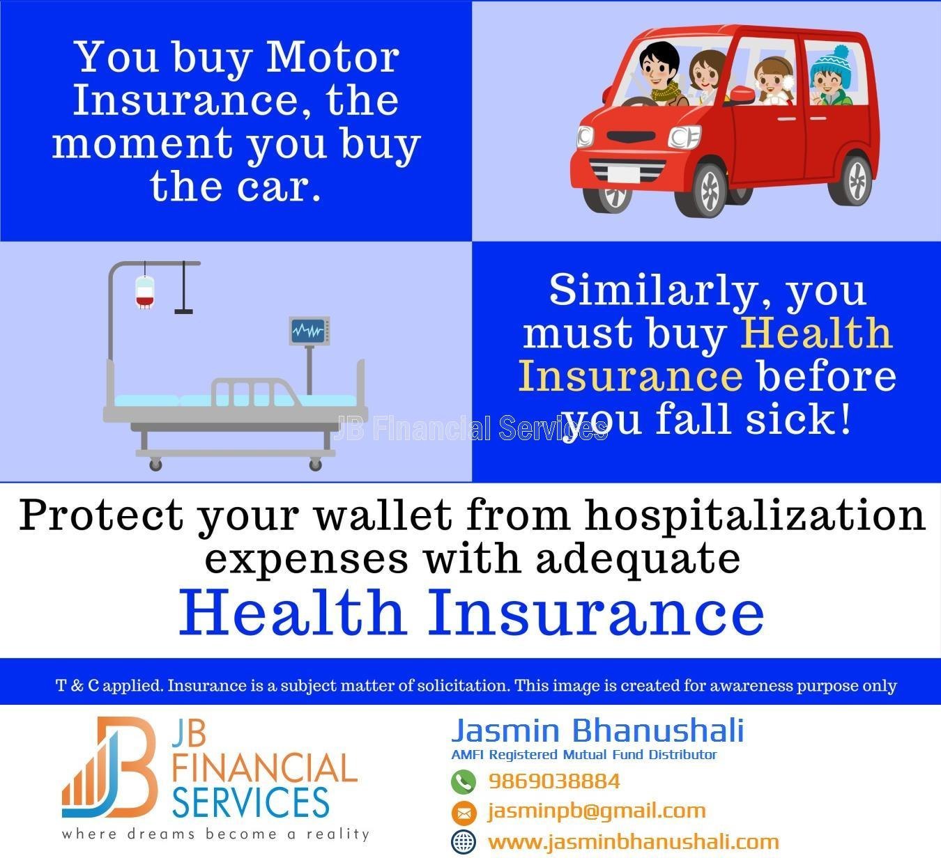 jb insurance 0015