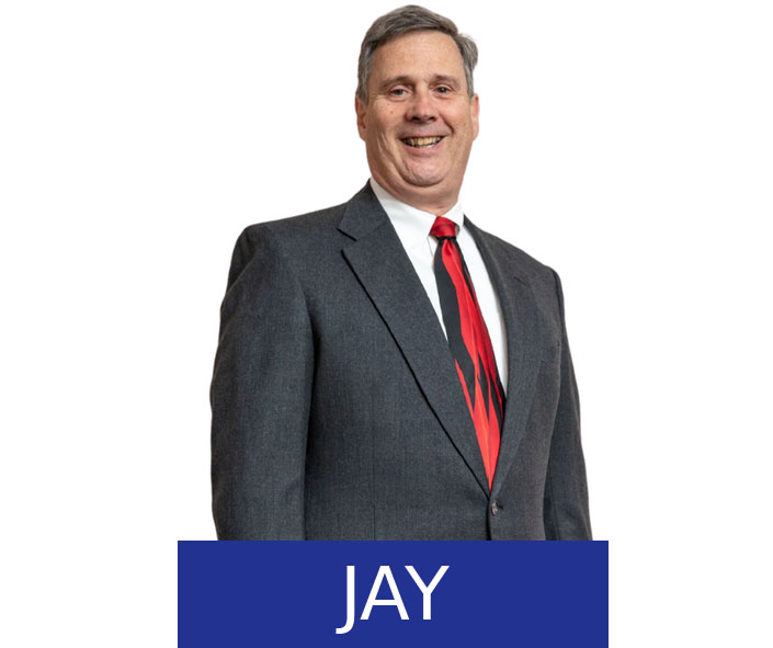 jb insurance 0018