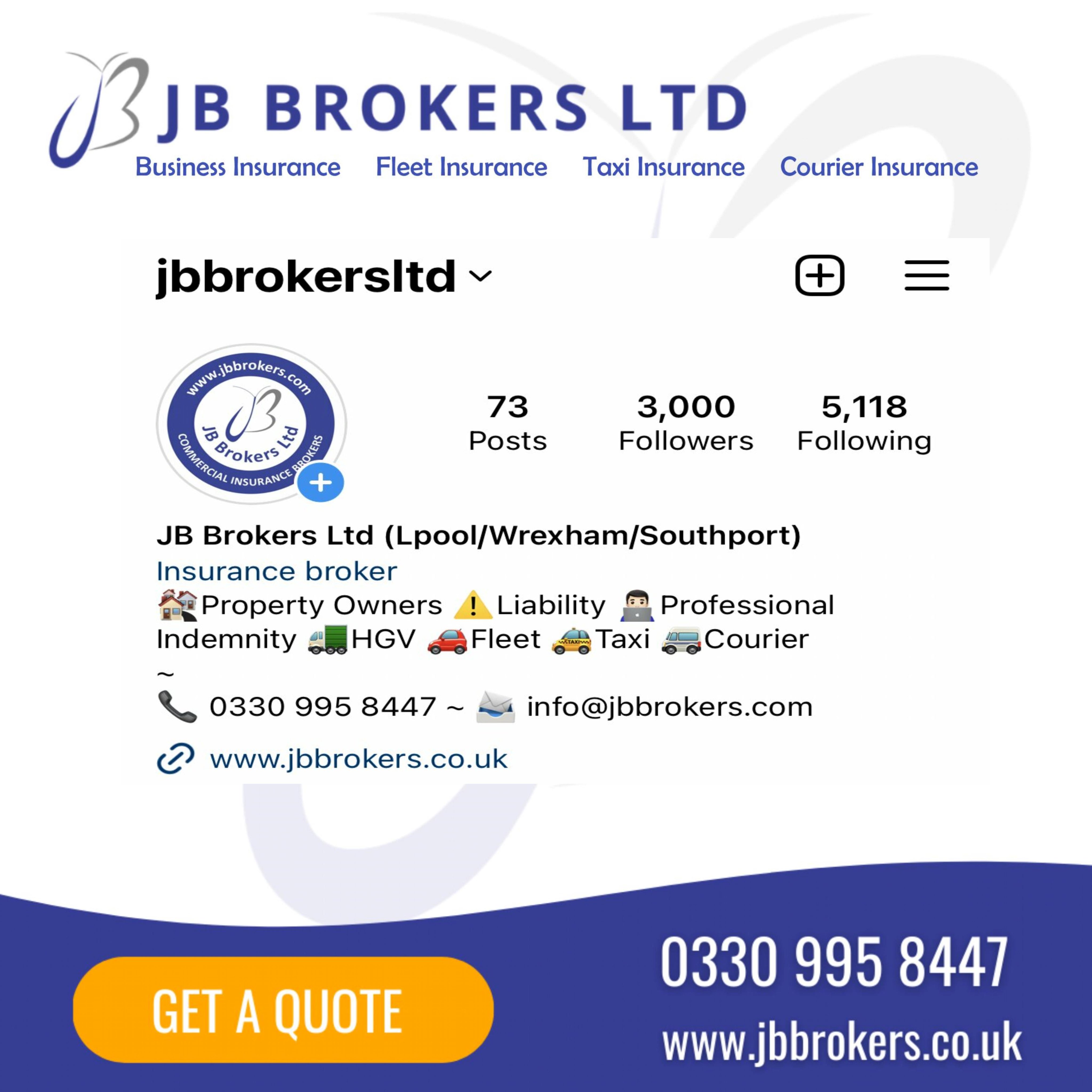 jb insurance 0037
