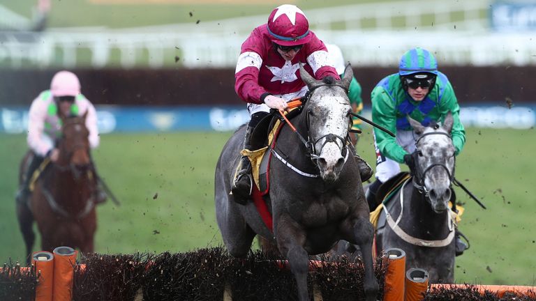 jcb triumph hurdle 0016