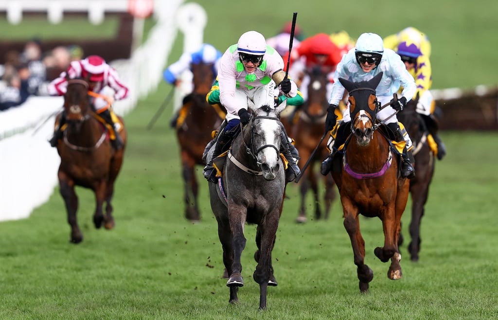 jcb triumph hurdle 0021