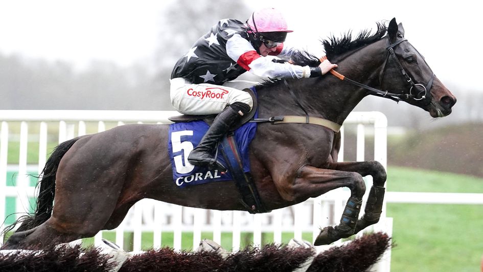 jcb triumph hurdle 0025