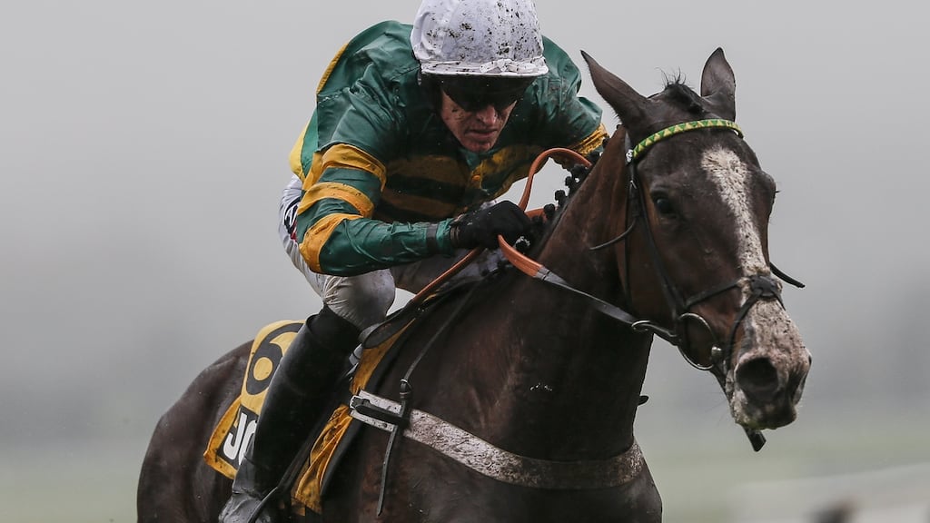 jcb triumph hurdle 0029