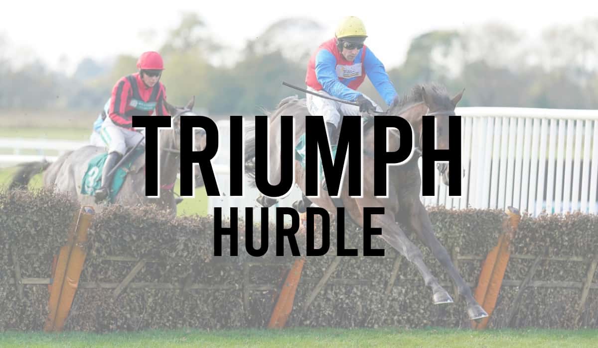 jcb triumph hurdle 0030