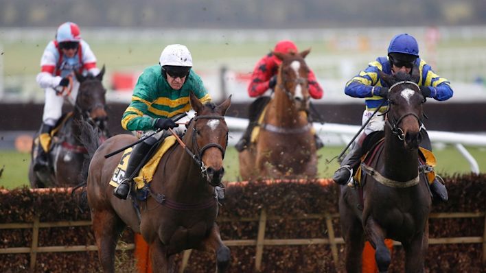jcb triumph hurdle 0036
