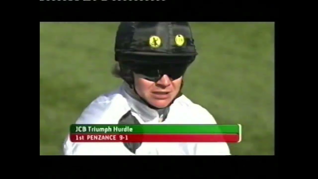 jcb triumph hurdle 0039