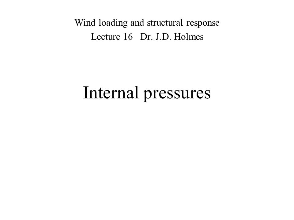 jd holmes 0015