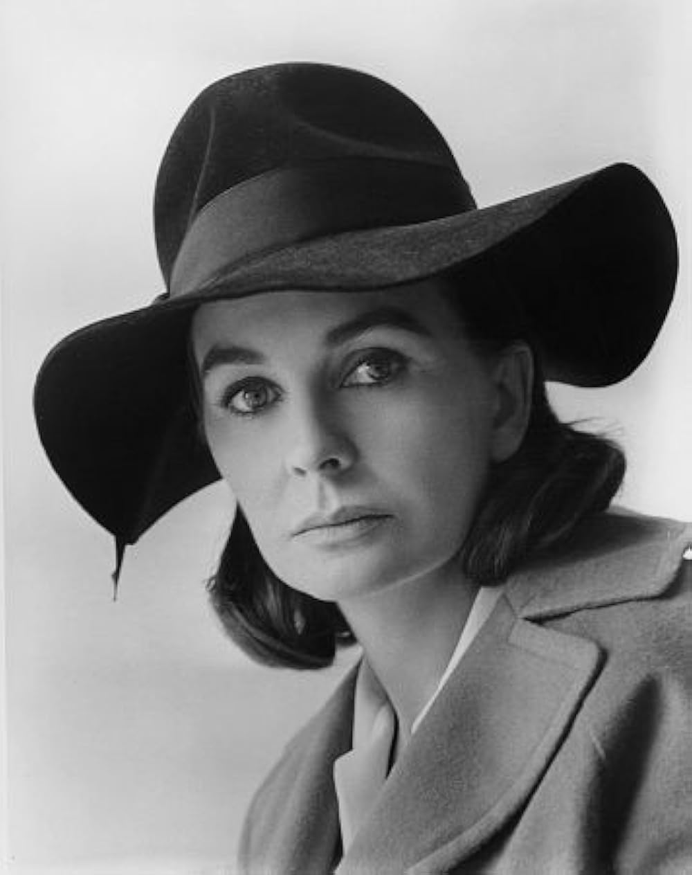 jean simmons classic roles
