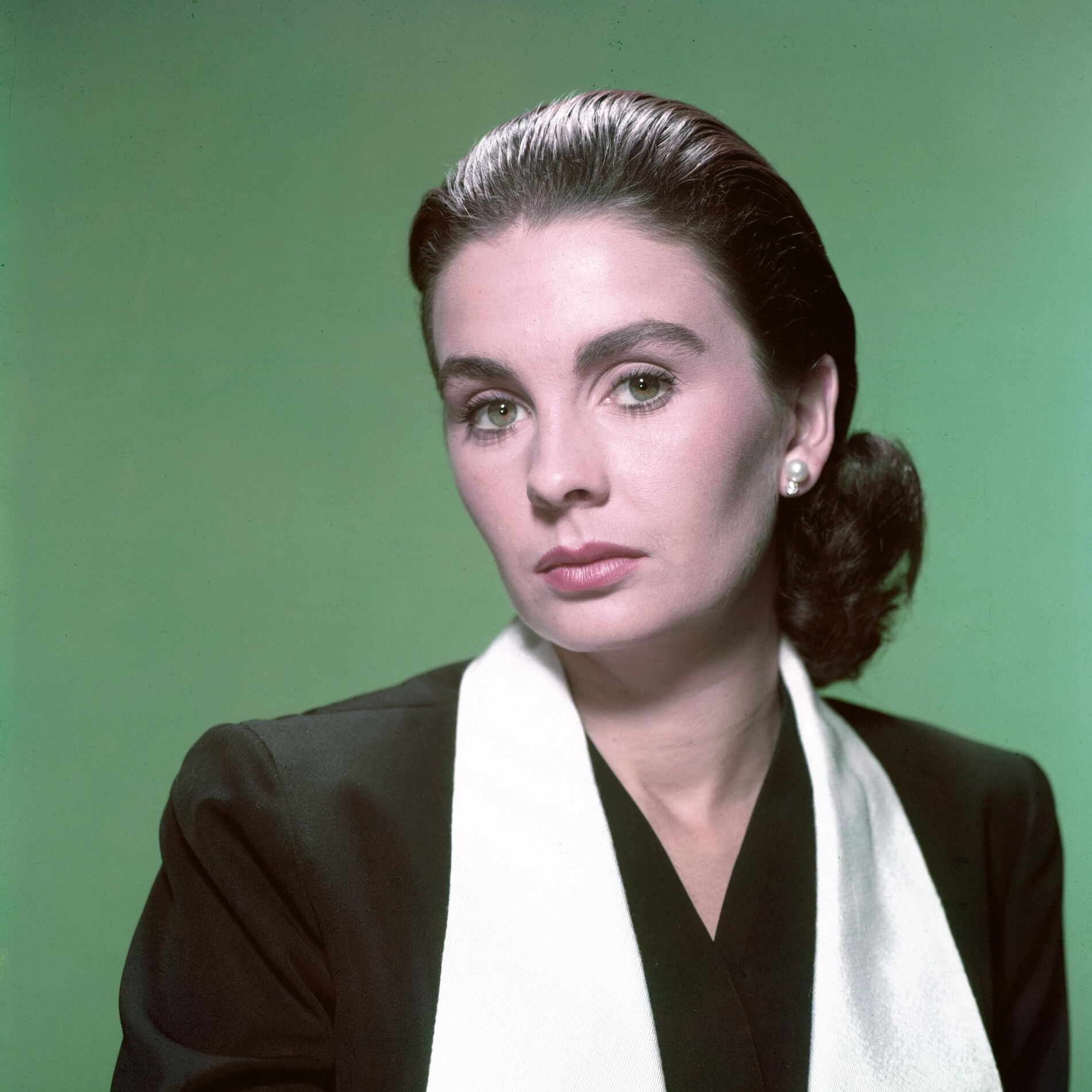 jean simmons filmography pictures