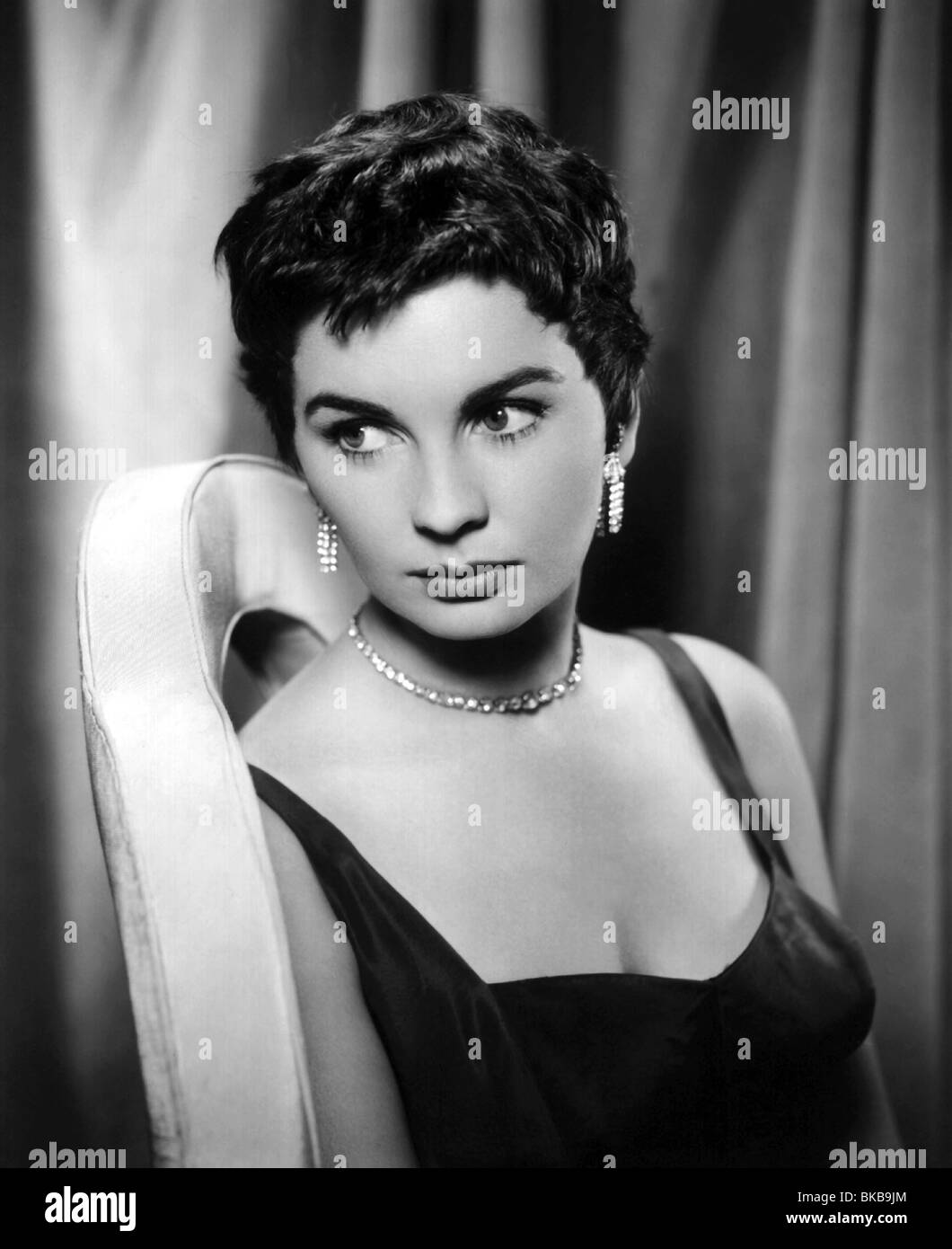 jean simmons images 0009