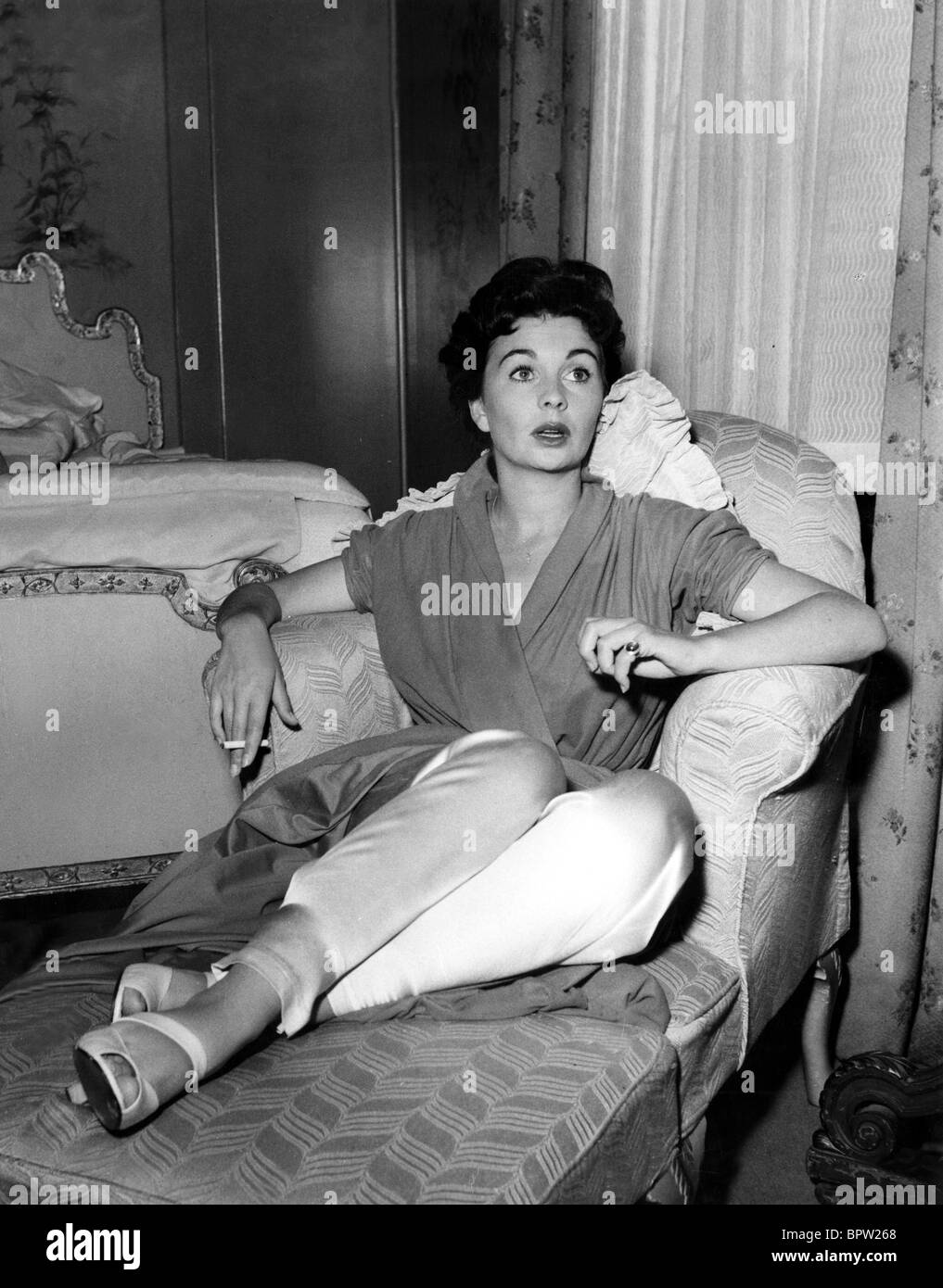 jean simmons images 0010