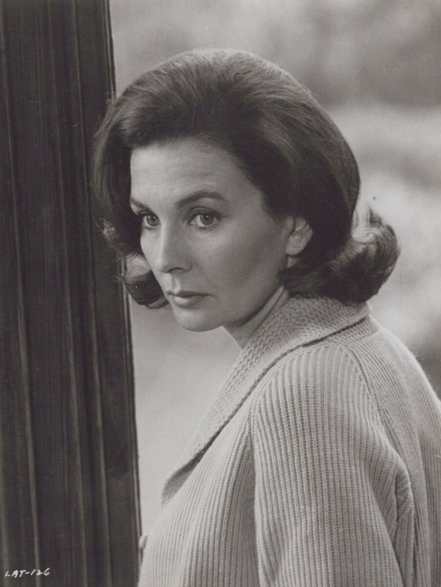 jean simmons images 0011
