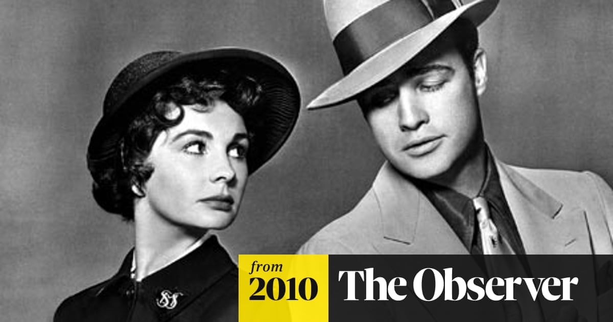jean simmons images 0012