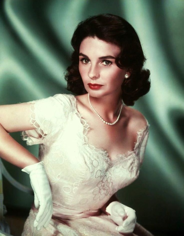 jean simmons images 0014