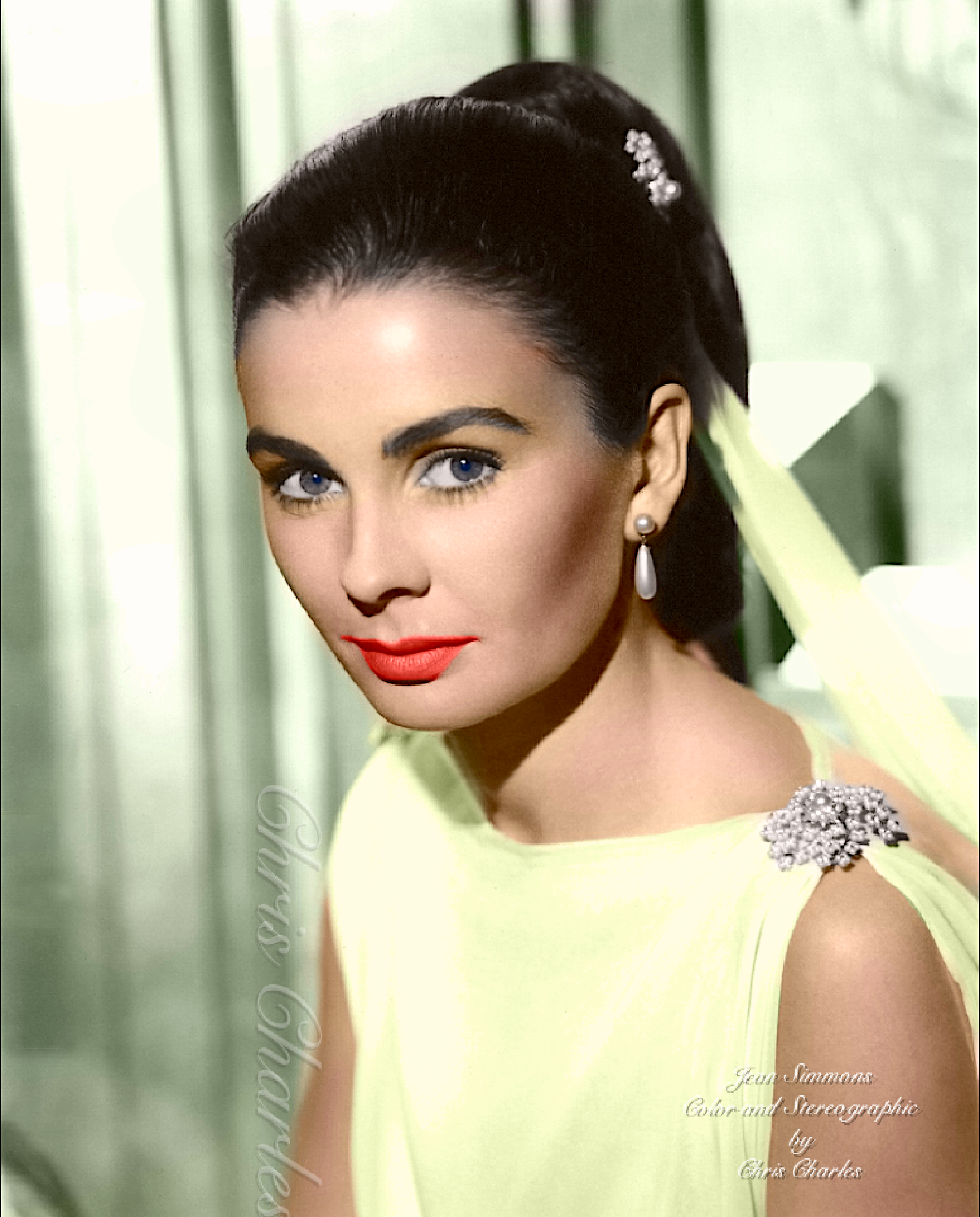 jean simmons images 0015