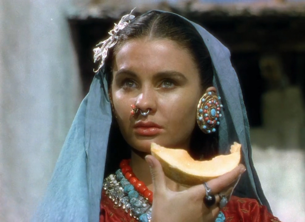 jean simmons images 0016