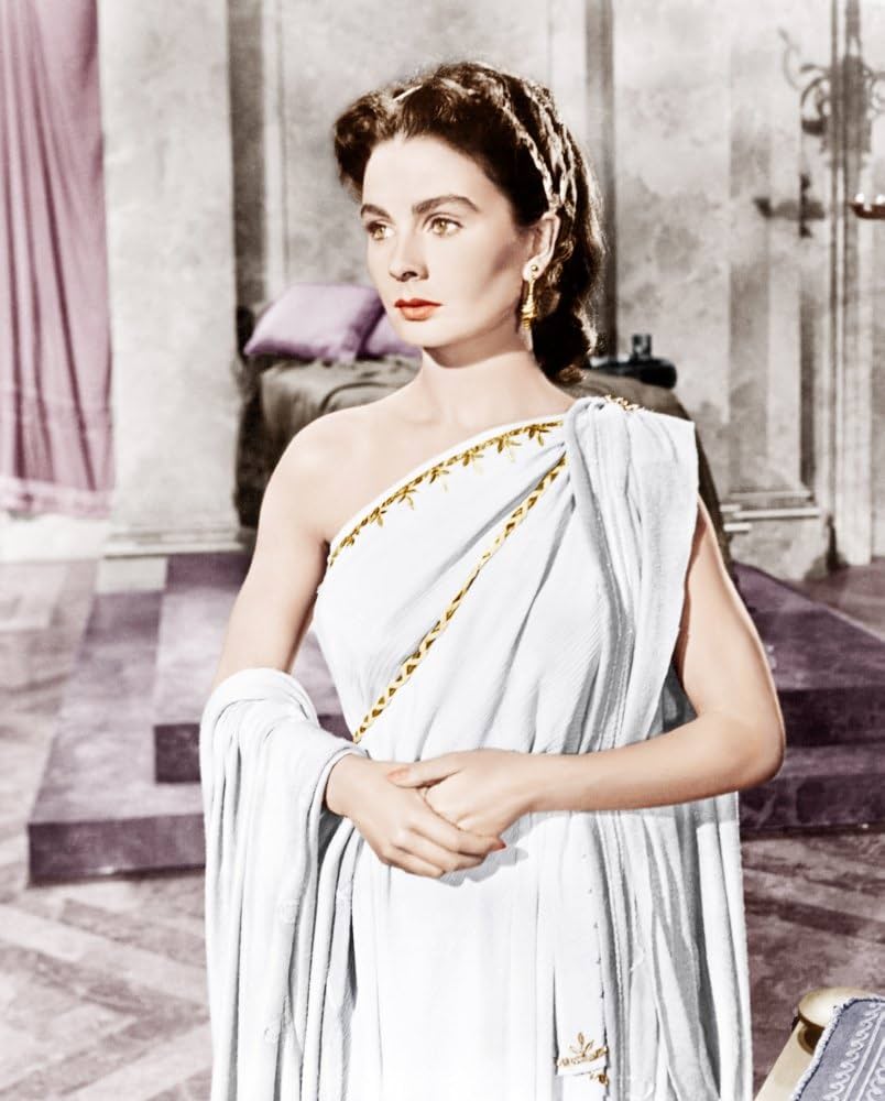 jean simmons images 0017