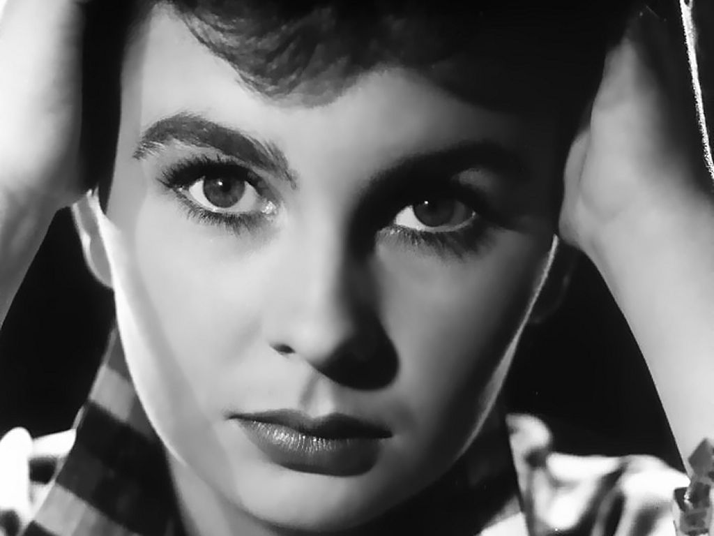 jean simmons images 0018