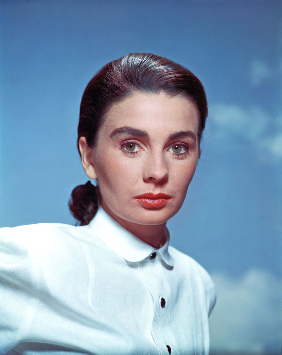 jean simmons images 0019