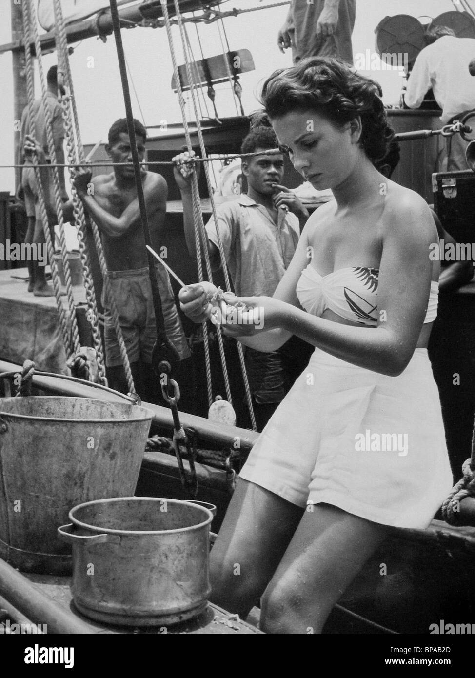 jean simmons images 0020