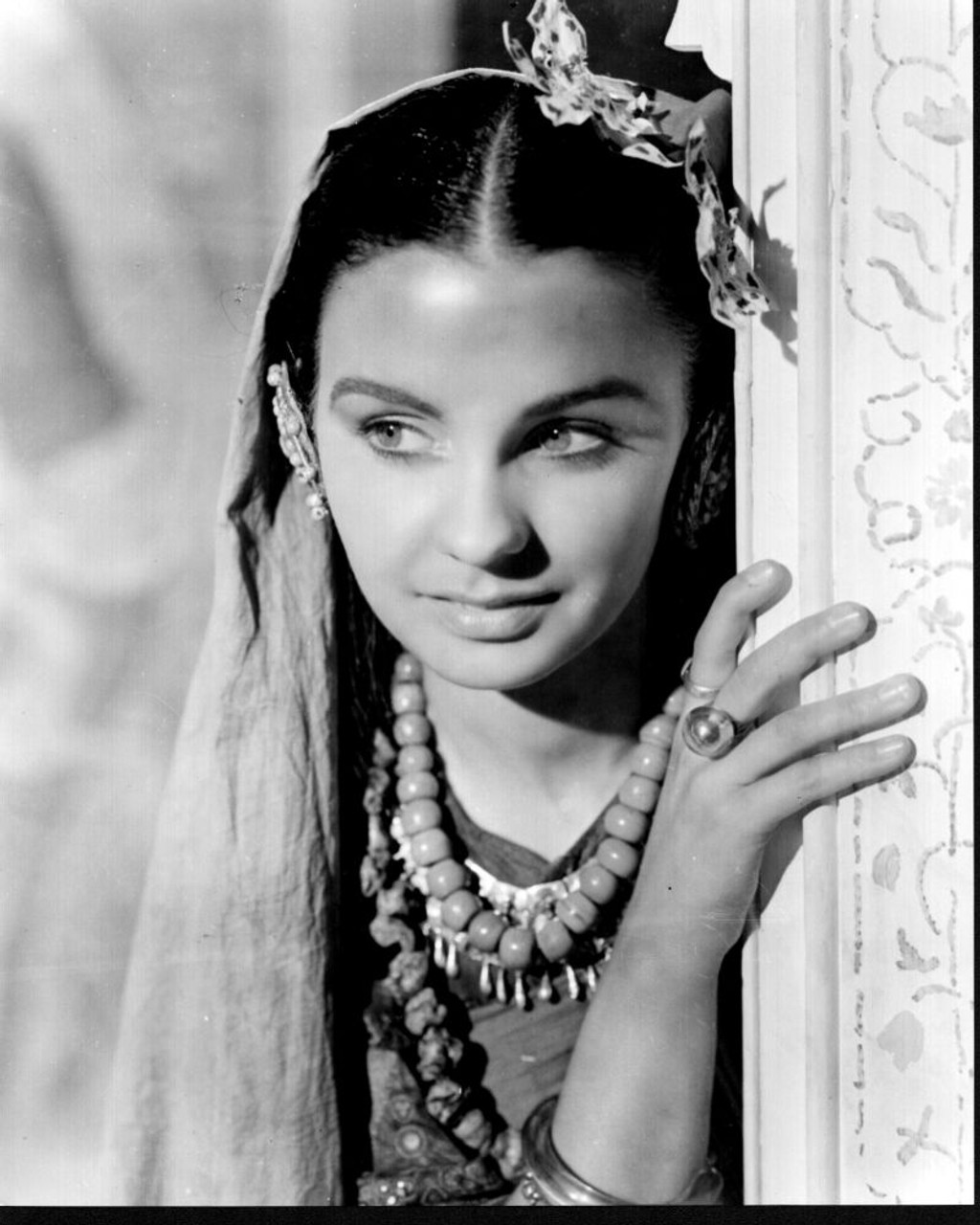 jean simmons images 0021