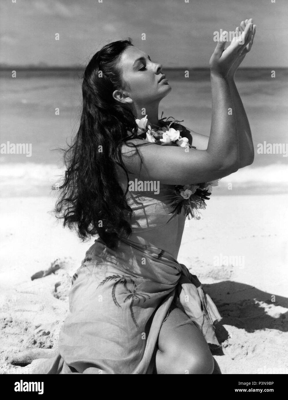 jean simmons images 0022