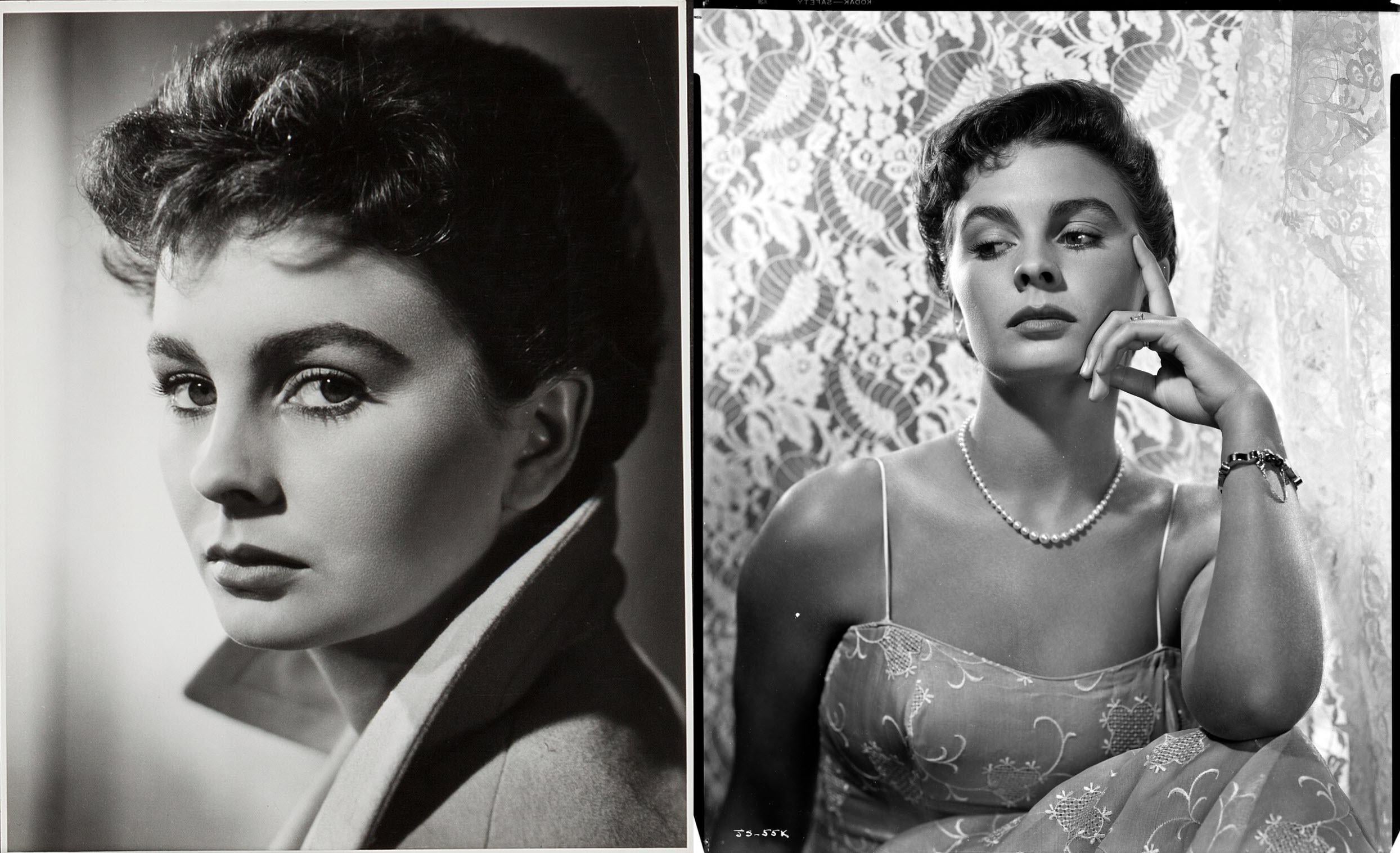 jean simmons images 0023