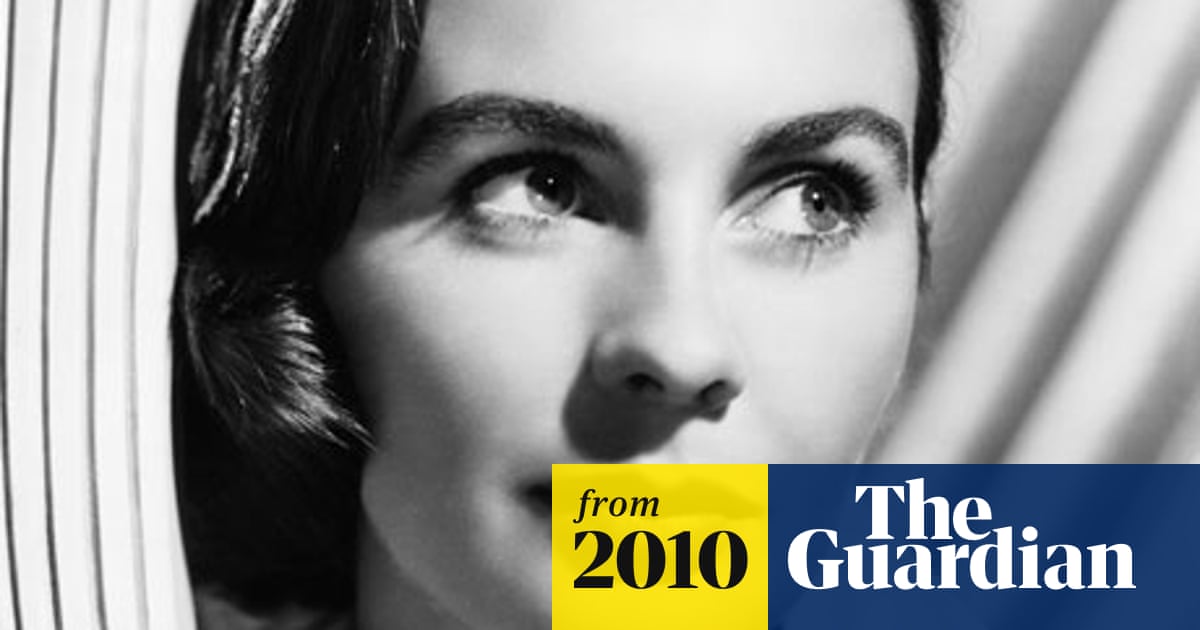 jean simmons images 0024