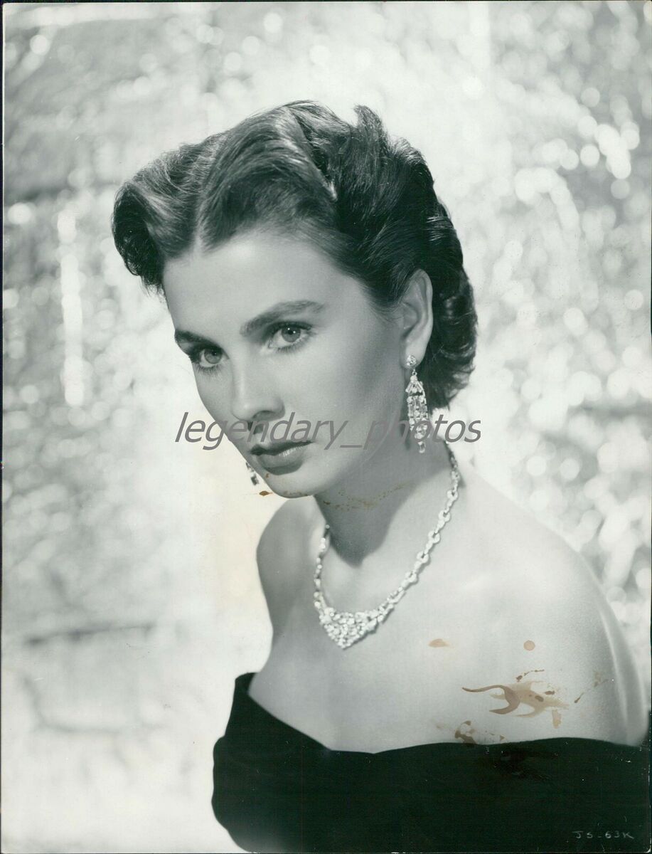 jean simmons images 0025