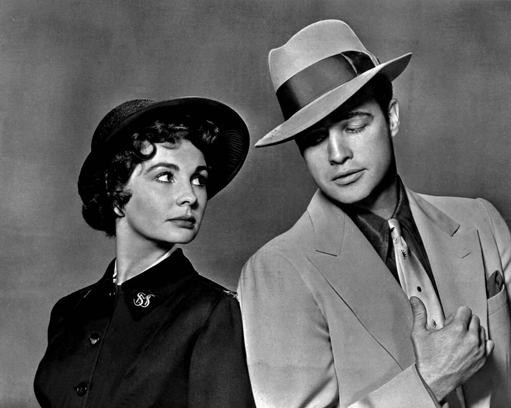 jean simmons images 0026